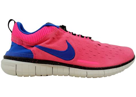 nike free og 14 damen laufschuhe|Suchergebnis Auf Amazon.de Für: Nike Free Og 14 Damen.